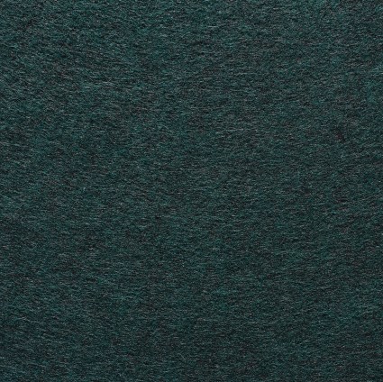 AcoustiQ Dark Peacock Green